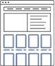 Landing Pages